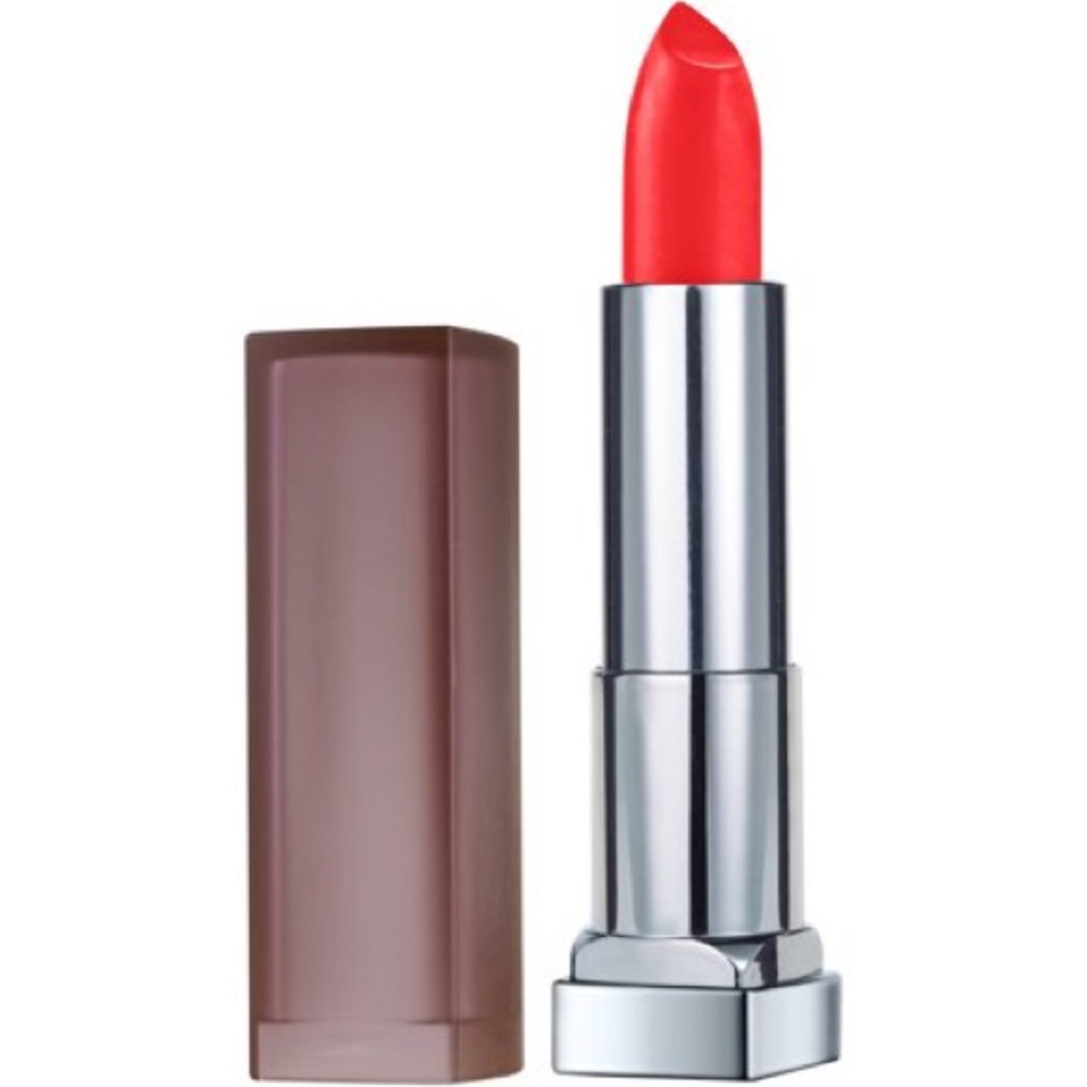 ❌❌ SOLD ❌❌ MAYBELLINE Color Sensational Lipstick
